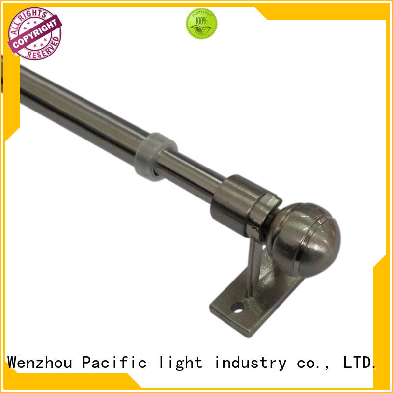 how to choose curtain rods cafe style manufacturer for arched window
